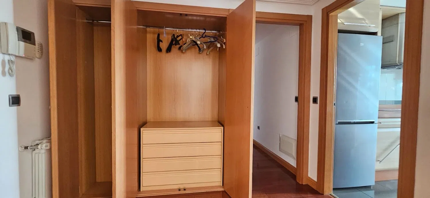 Piso en avenida de la Libertad, 20 - Foto 7