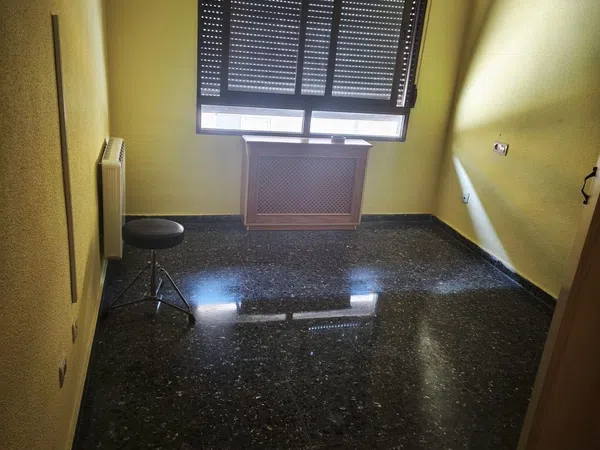 Piso en Calle Santiago Rusiñol, 14, San Pablo, San Pablo - Foto 4