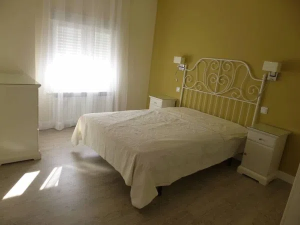 Piso en Calle de Antonio López, 208, Almendrales - Foto 4