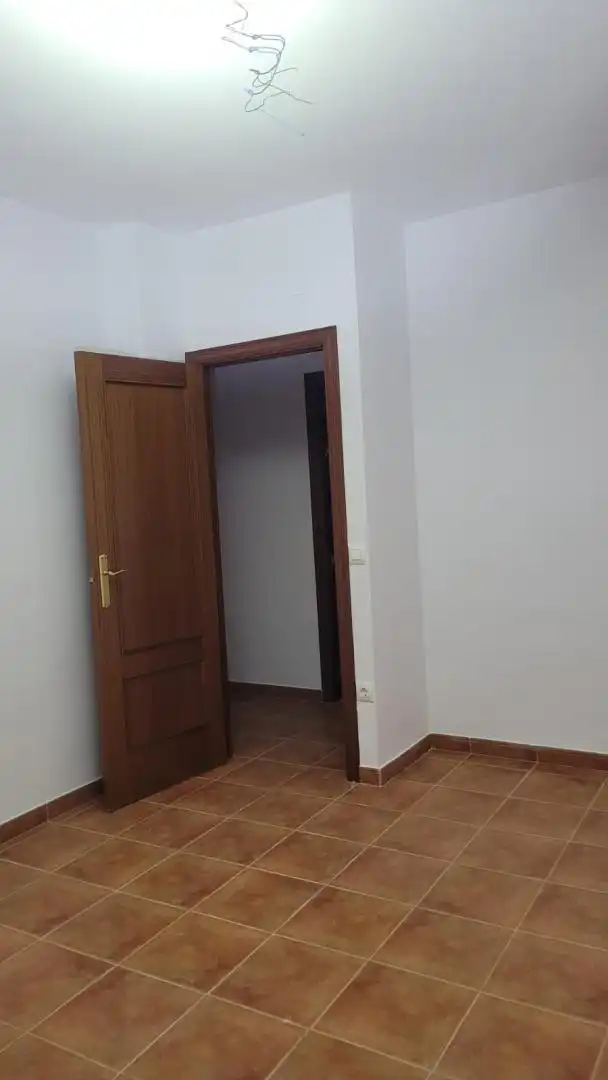 Piso en  CM-3165 76 - Foto 6
