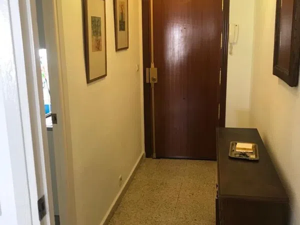 Piso en Calle del Obispo Fitero, 4, Centro - Foto 13
