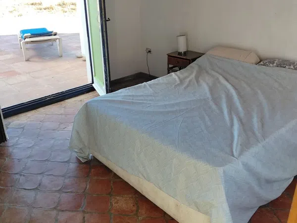 Casa o chalet independiente en Cañada de Oliveros, Costa del Estrecho, 2 - Foto 12