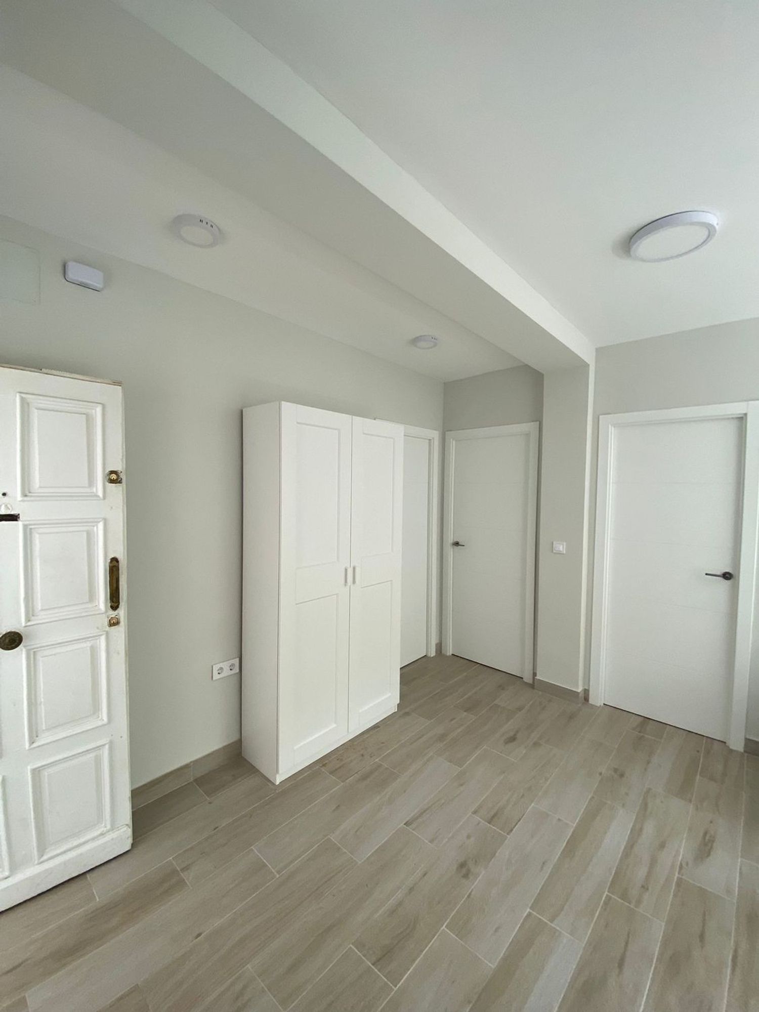 Piso en Barriada Santa Bárbara C-a, 1 - Foto 6