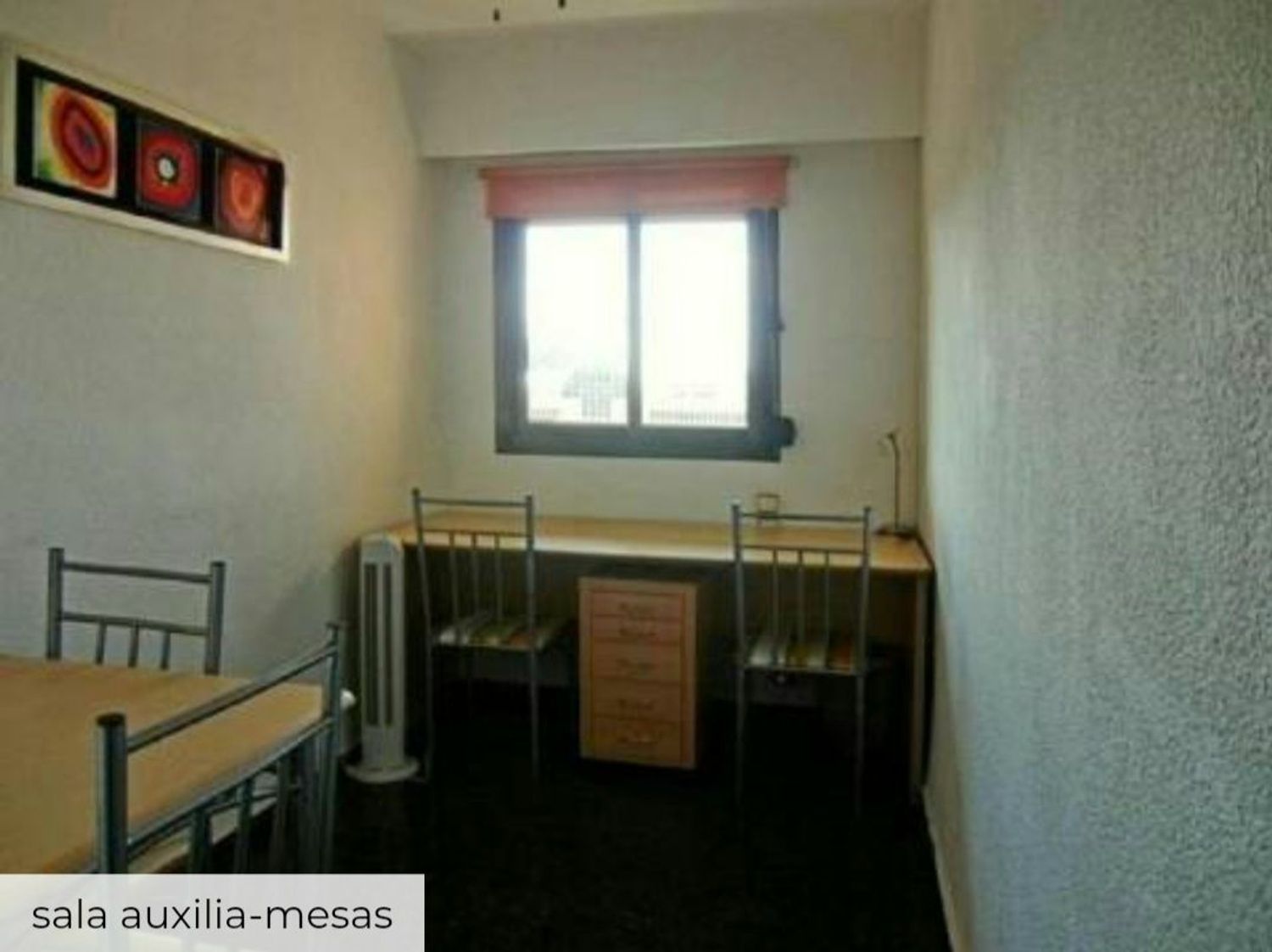 Piso en Calle de Bèlgica, Mestalla - Foto 31