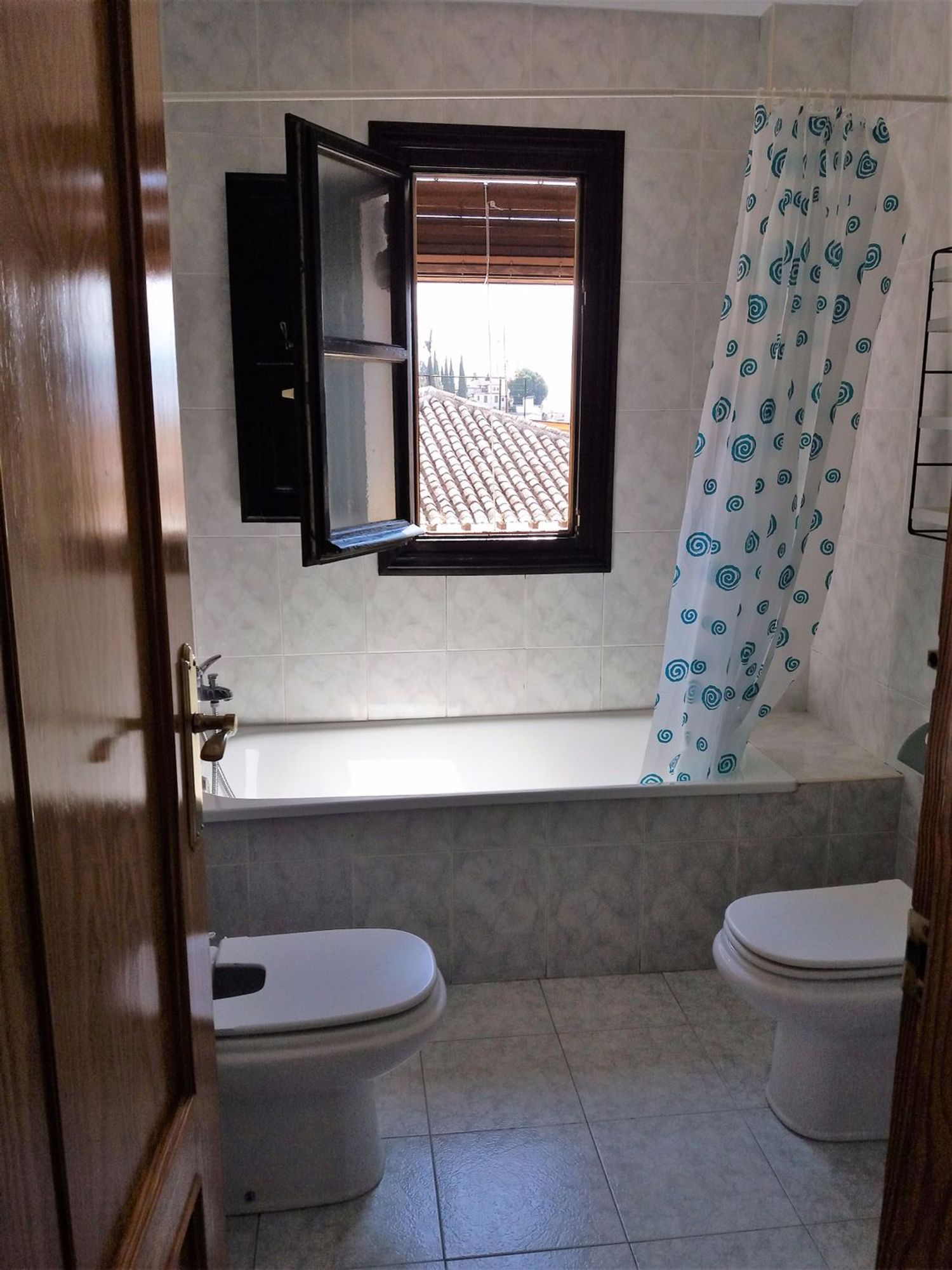 Piso en Cuesta Beteta, 18, Albaicín, Albaicín - Foto 10