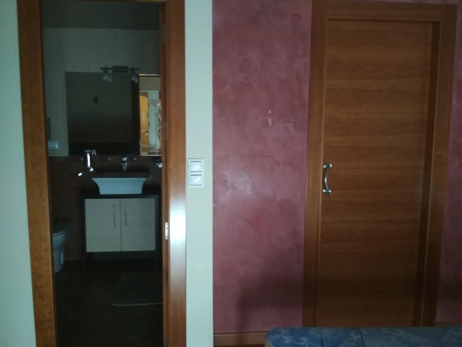 Ático en calle Guadalupe de Extremadura, 5 - Foto 14