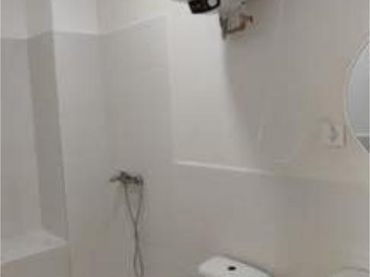 Apartamento en san juan de Aznalfarache - Foto 5