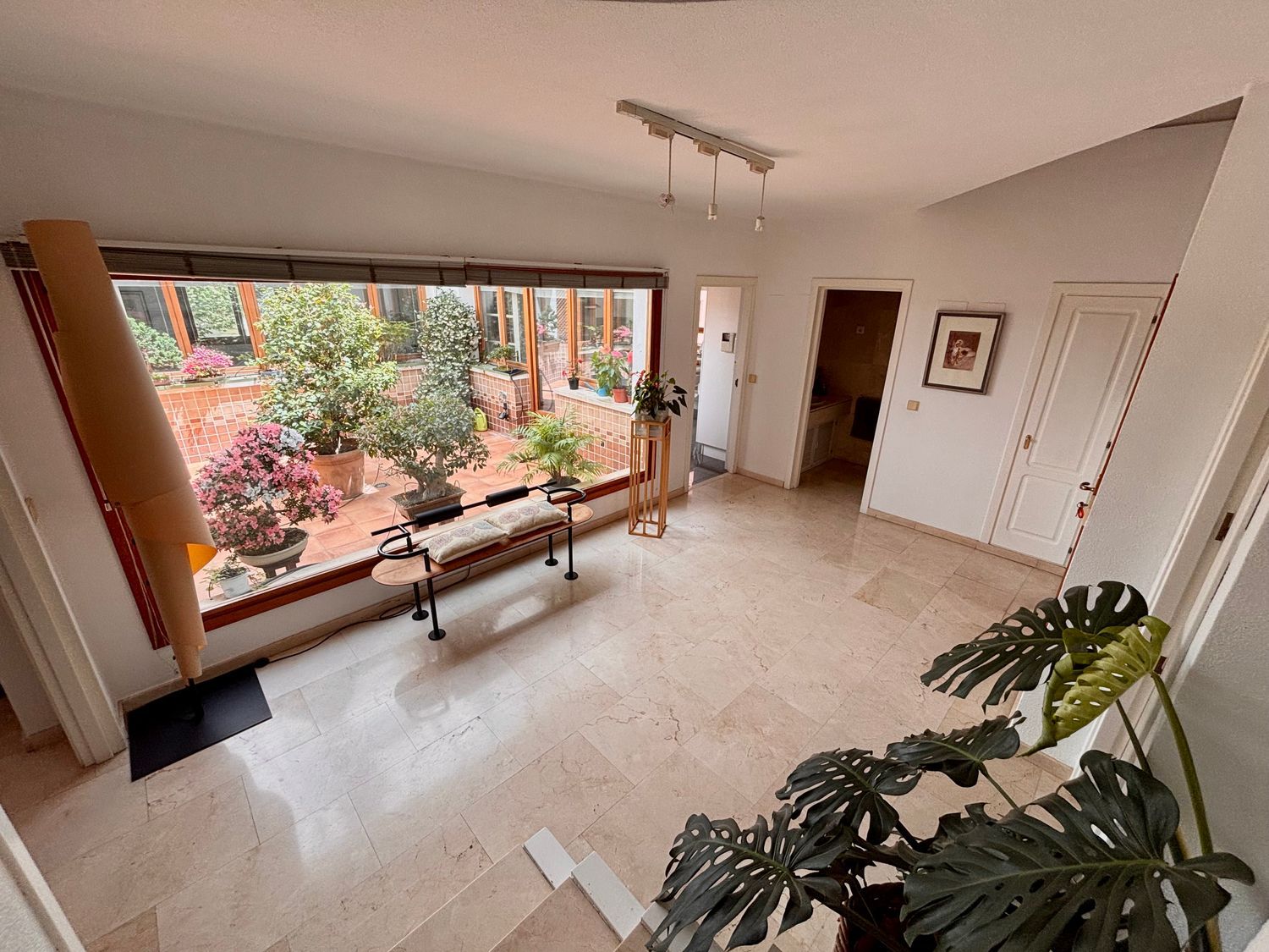 Chalet pareado en Calle Valle de Aspe, 2, Las Lomas, Las Lomas - Foto 3