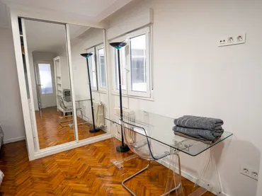 Piso en - Foto 34