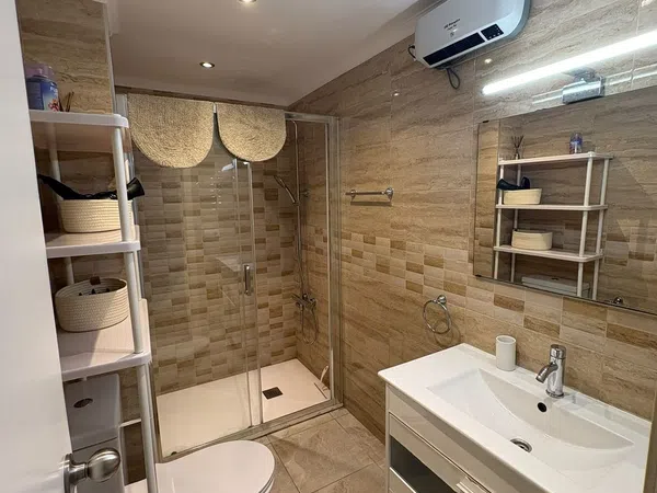 Piso en Calle Bergantin, 18, Playa del Cura - Foto 9
