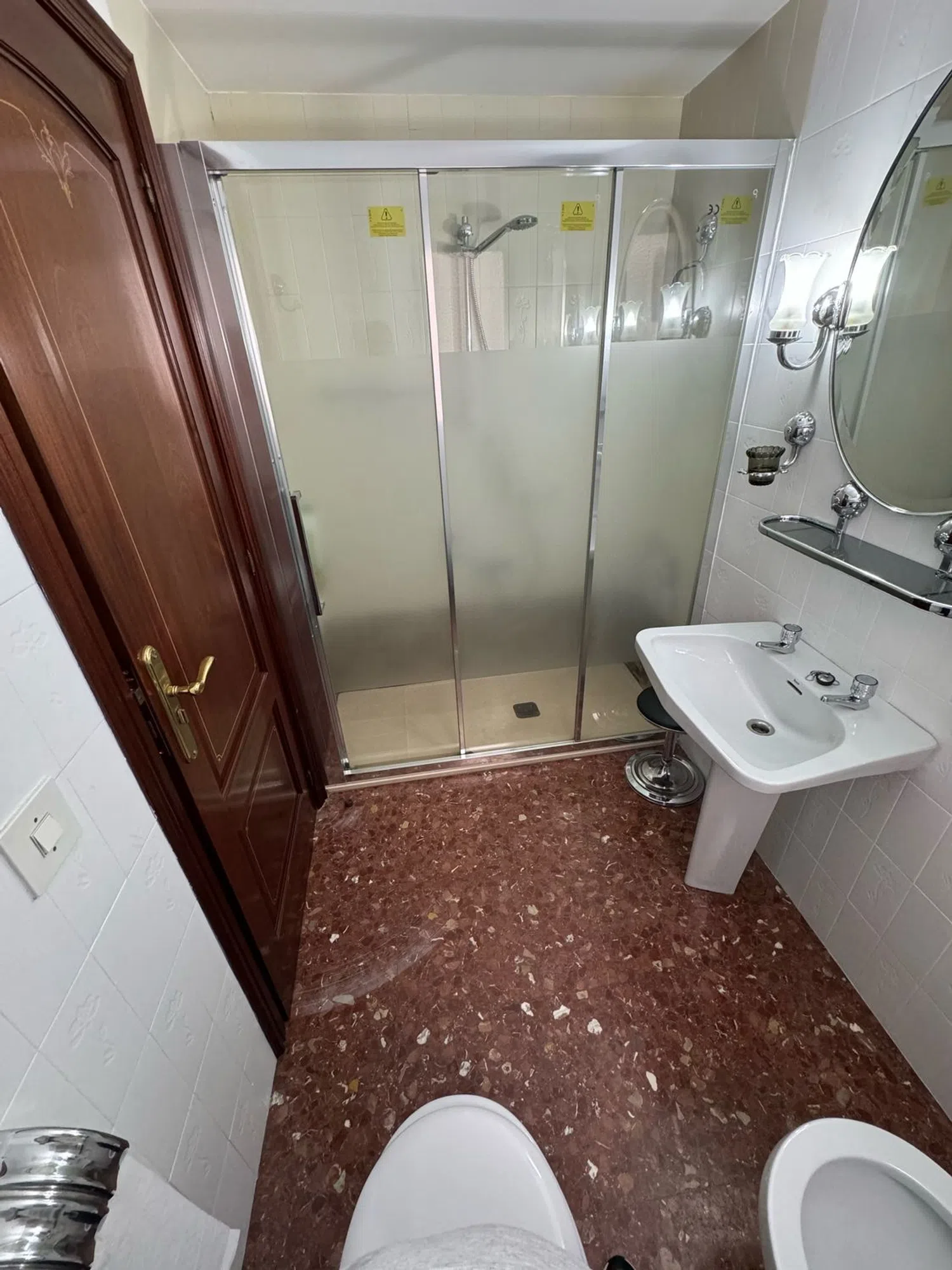Piso en avenida de Barcelona, 15 - Foto 31
