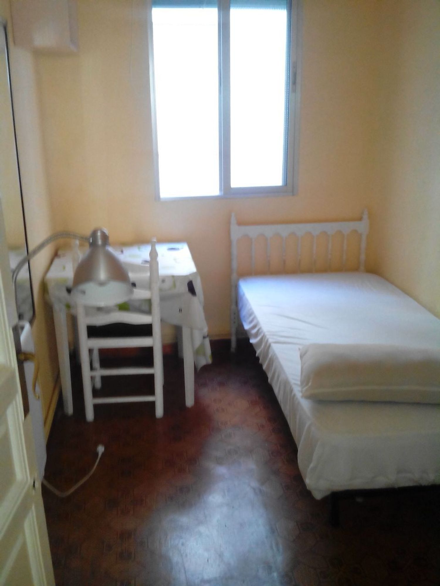 Piso en calle de las Delicias, 25 - Foto 8