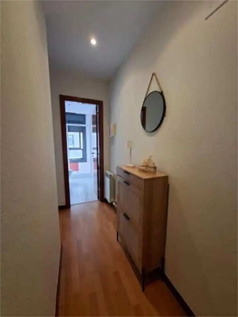 Estudio en Calle Aragon vigo - Foto 3