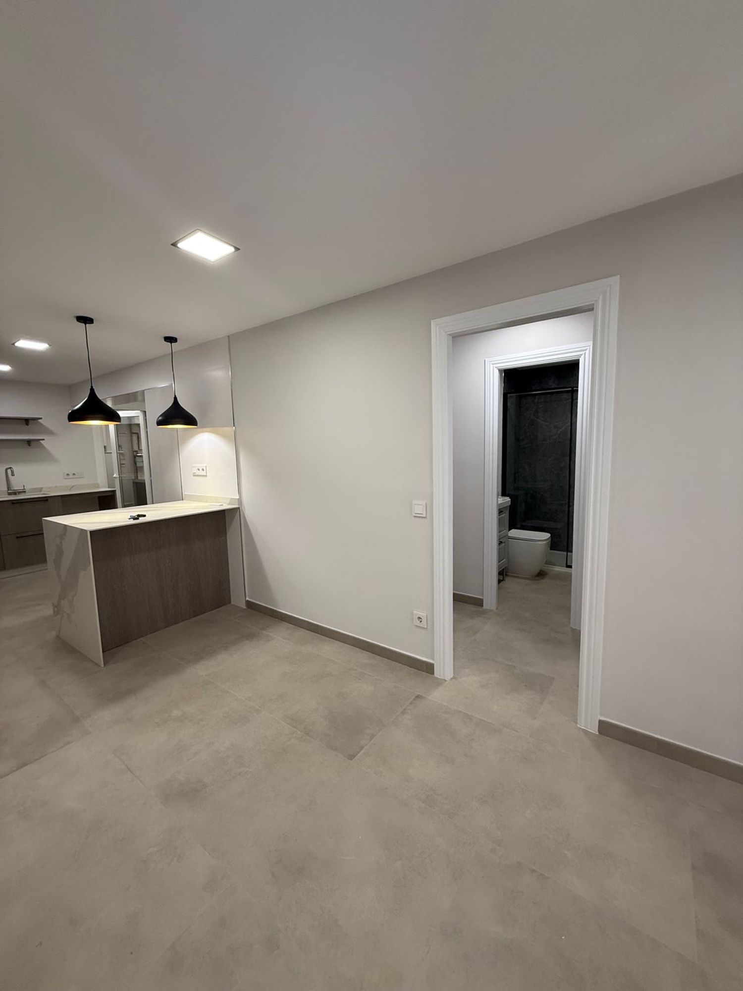 Piso en Calle de Pere Martell, 10, Nou Eixample Sud, Nou Eixample Sud - Foto 10