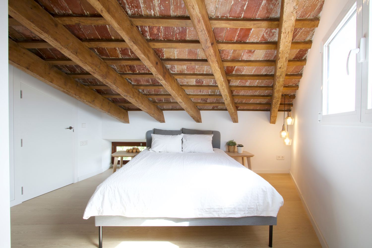 Piso en calle de Guillem de Castro, 140 - Foto 5