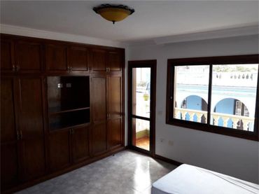 Casa adosada en Los Realejos - Foto 4