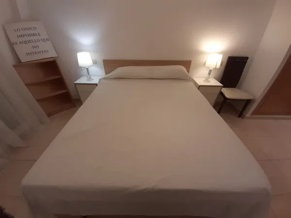 Piso en Carrera de la Fonteta de Sant Lluís, 20, En Corts - Foto 5