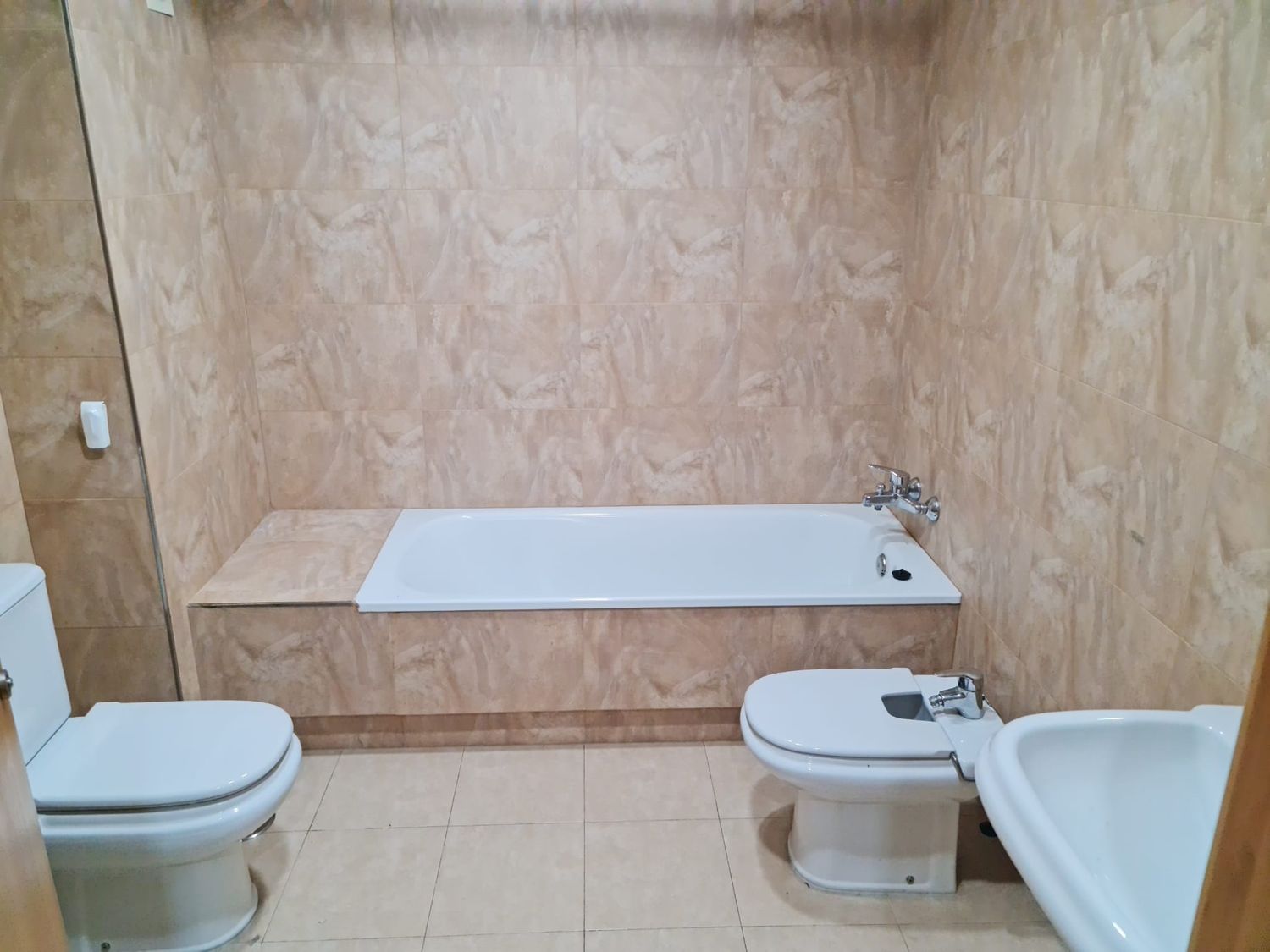 Piso en Calle Midas, 6, Garres y Lages - Foto 10