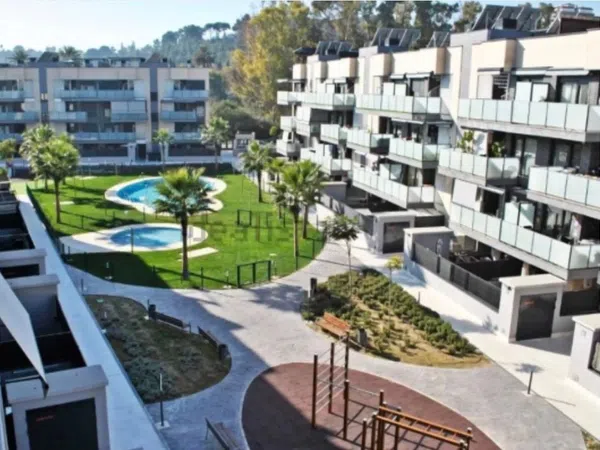 Ático en Avenida de Europa, 6, Barrio Alto, Barrio Alto - Foto 22