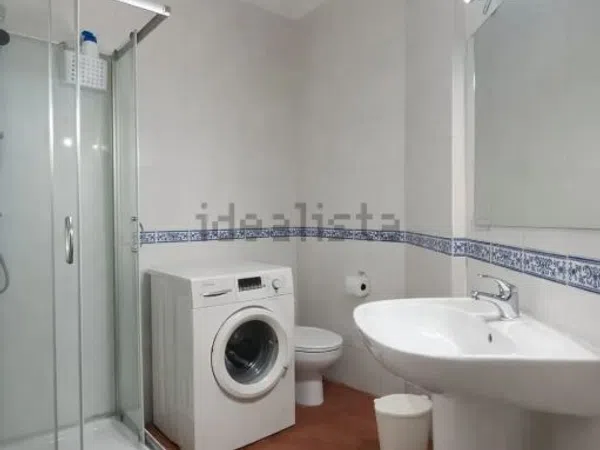 Chalet adosado en Calle Luis Vives, 53 - Foto 6