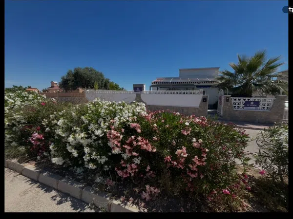 Casa o chalet independiente en Calle Isla Cristina, 16, Blue Lagoon - Galán, Blue Lagoon - Galán - Foto 14