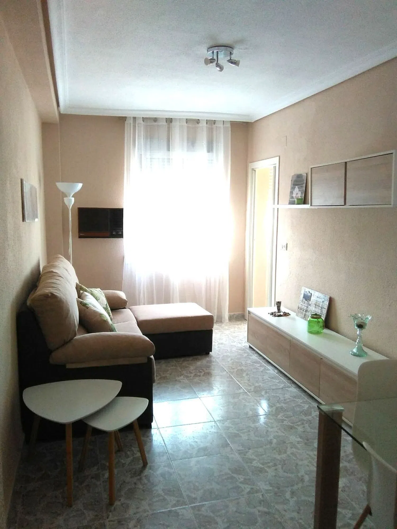 Piso en calle de la Cuesta, 2 - Foto 4