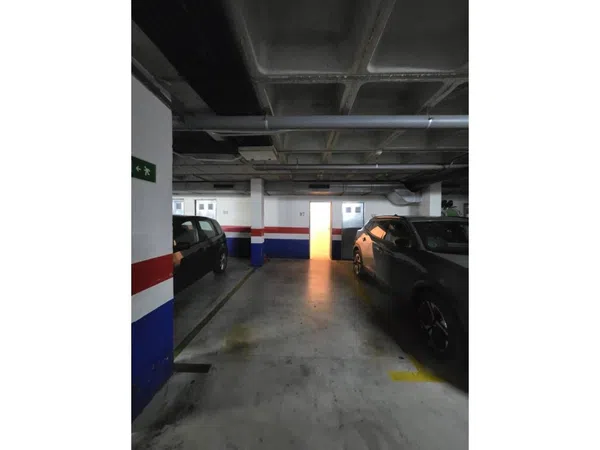 Piso en Calle Deportista Navarro Olcina - Foto 12