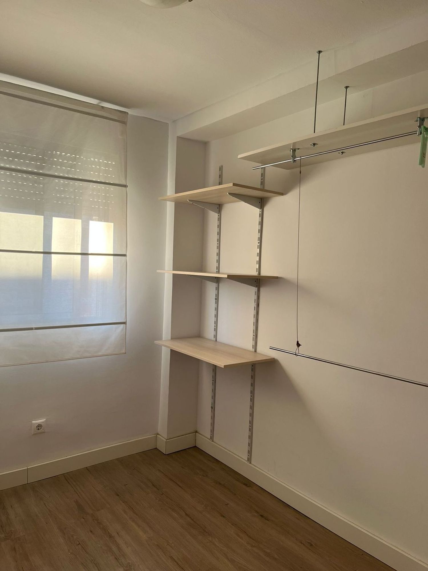 Piso en calle Pintor Velázquez, 3 - Foto 12