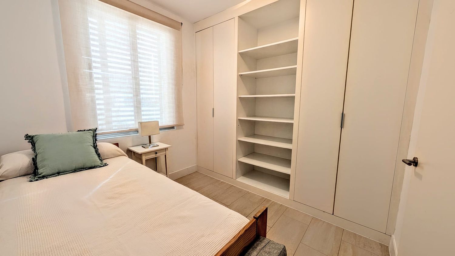 Casa o chalet independiente en Paseo Portitxol, 1, Portixol-Molinar, Portixol-Molinar - Foto 9