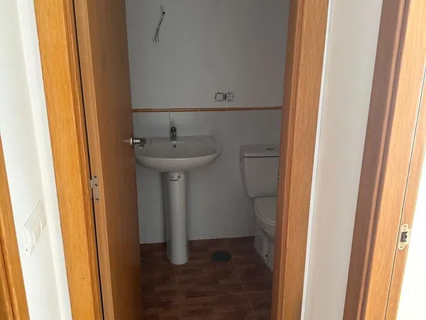Piso en Avenida Reyes de España, 19 s - Foto 5