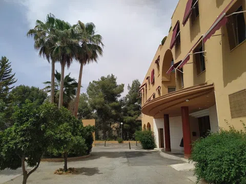 Piso en Aixa la Horra, 8 - Foto 2