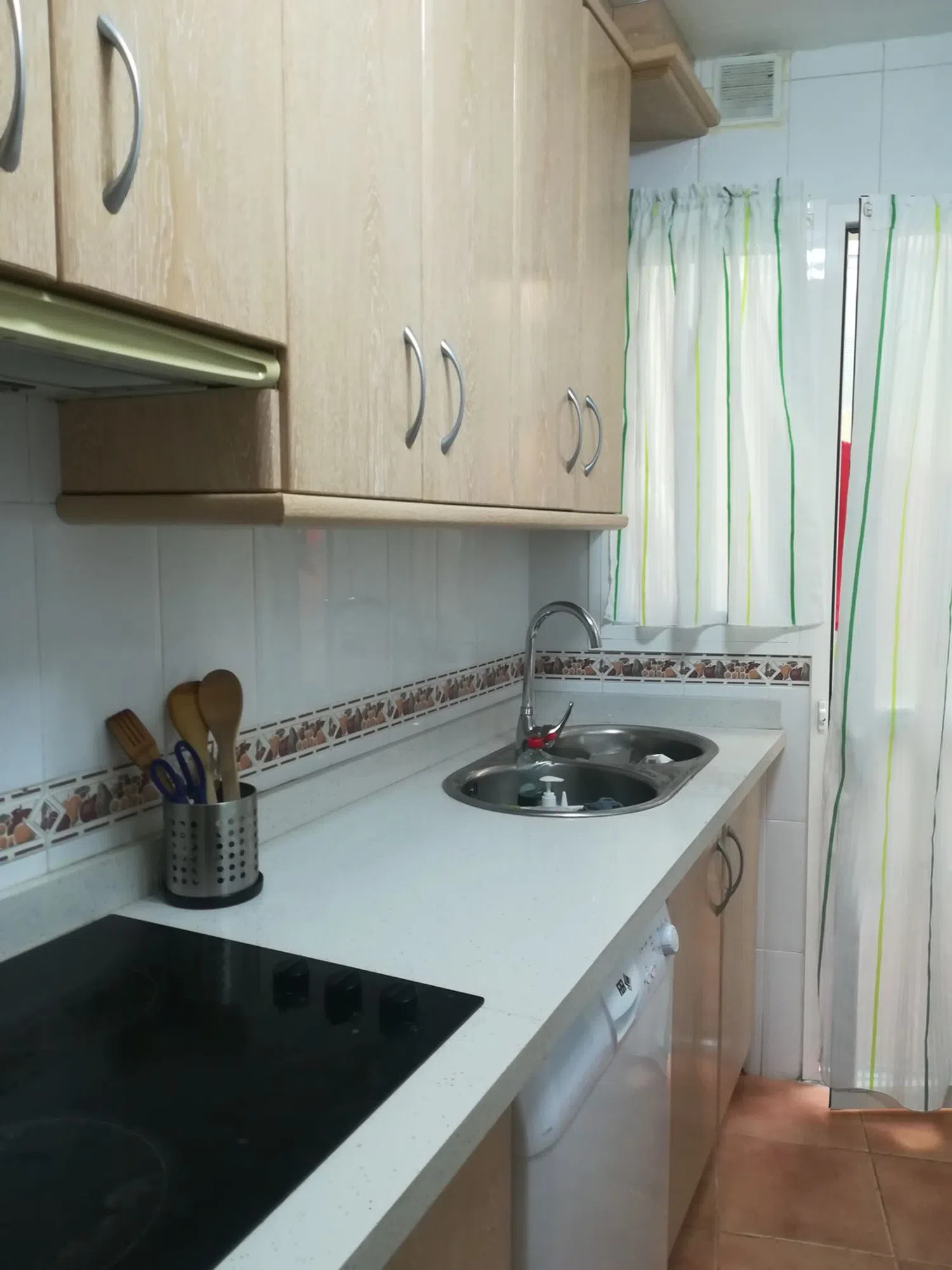 Piso en camino viejo de Vélez, 41 - Foto 5