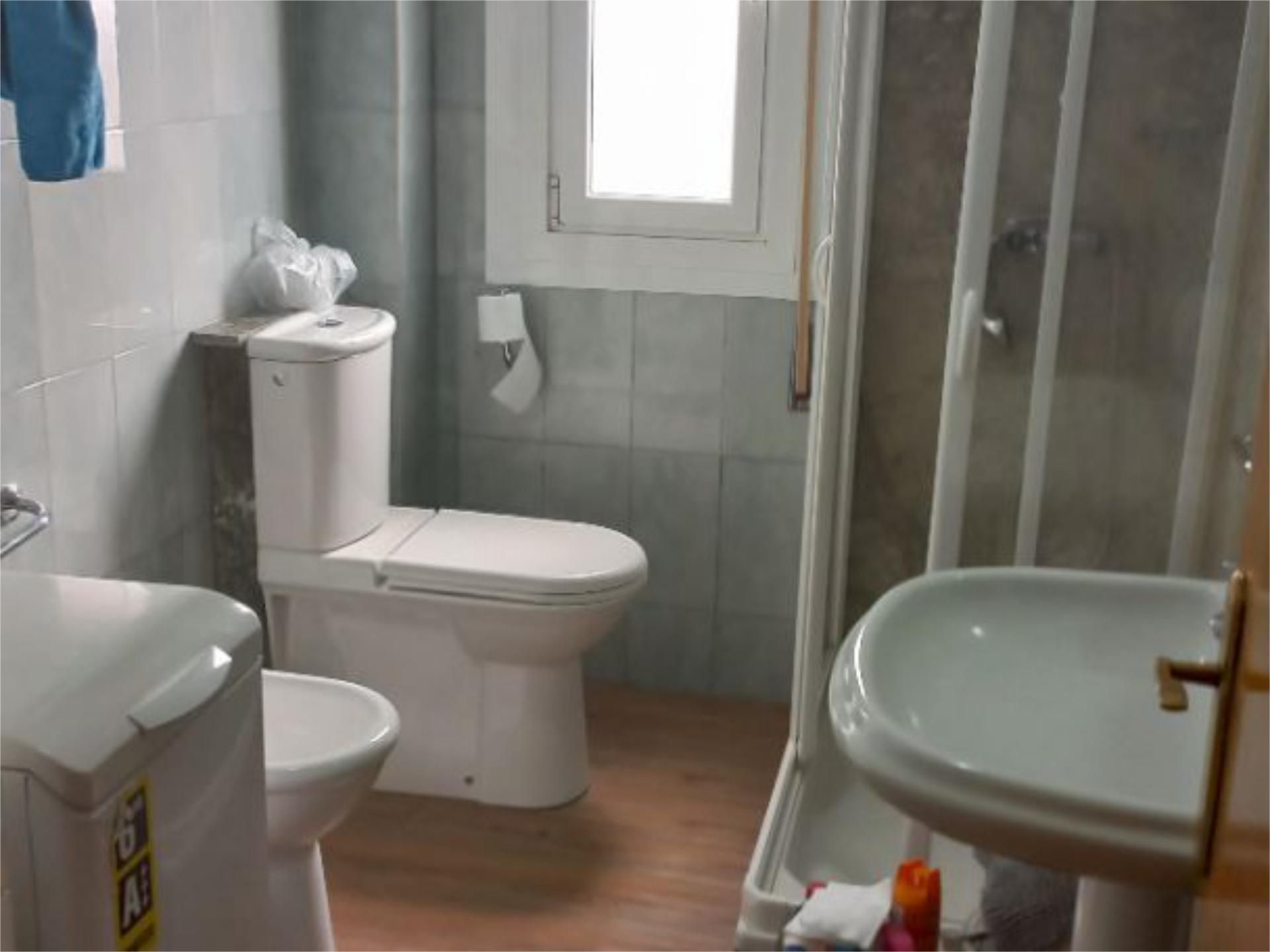 Piso en  Calle Arquitecto Emilio Perez Piñero 2 - Foto 3