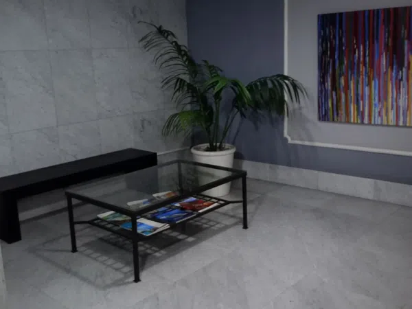 Piso en calle de Hermosilla, 78 - Foto 6