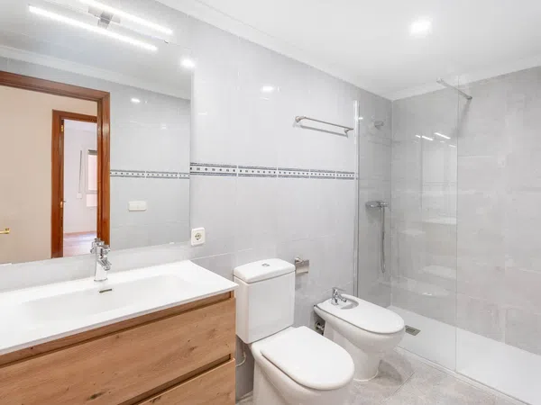 Piso en calle Uetam, 7 - Foto 11