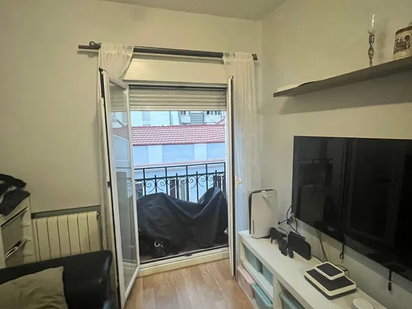 Piso en calle del Doctor Esquerdo, 25 - Foto 19