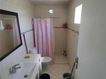 Chalet en Cijuela - Foto 4