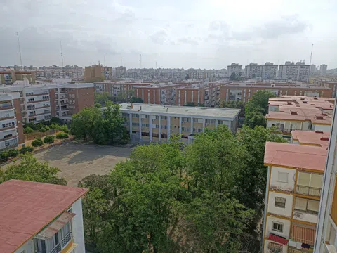 Piso en calle Doctor Cervi, 2 - Foto 5