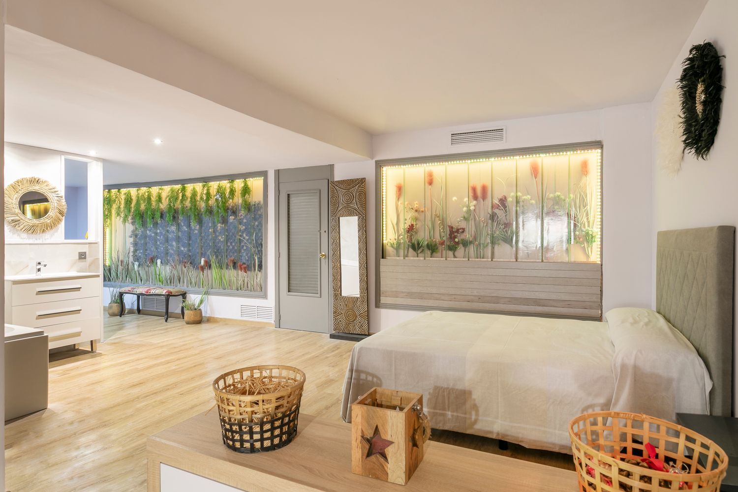 Piso en avenida Eusebi Sempere, 16 - Foto 1