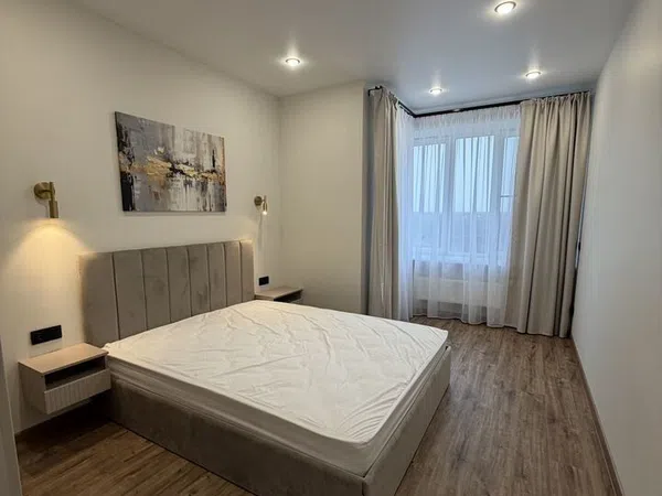 Piso en Av. de Andalucía, 35 - Foto 7