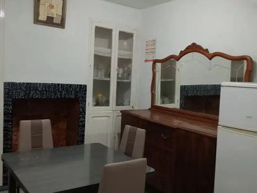 Piso en  Carrer Mestre Serrano 5A - Foto 11