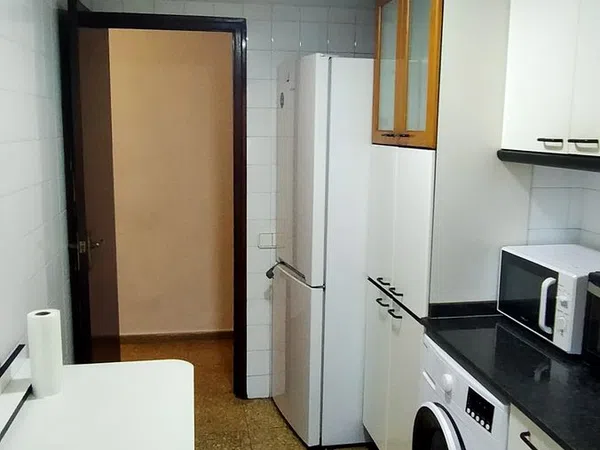 Piso en Calle de Reus, 31, Marxalenes - Foto 8