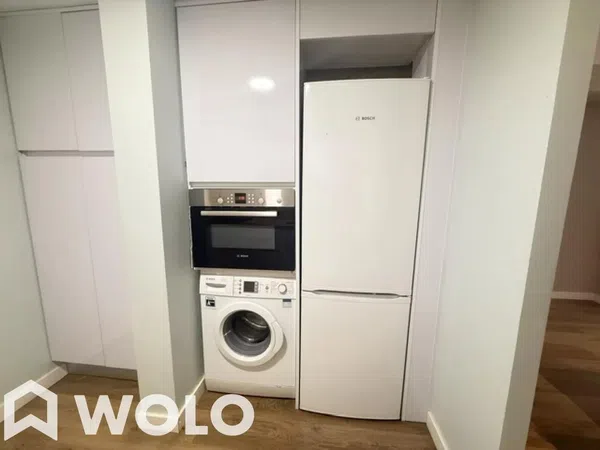 Piso en Grabador Esteve, El Pla del Remei - Foto 38