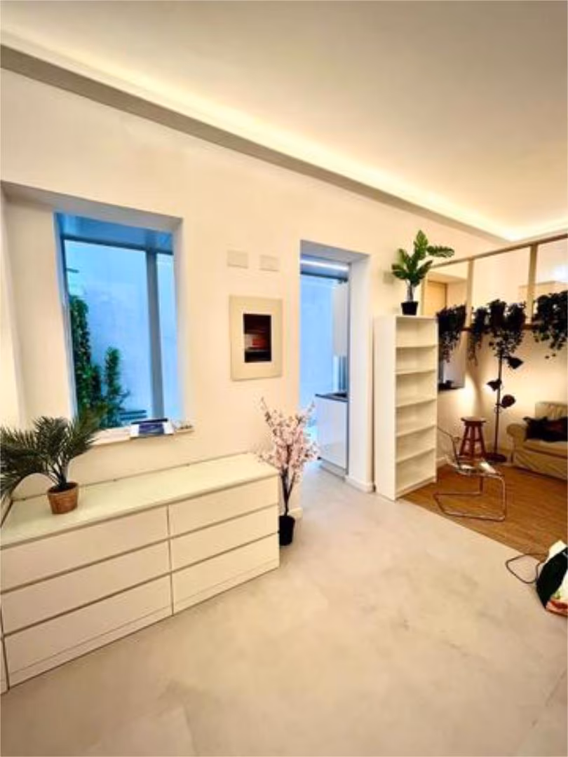 Apartamento en Centro - Foto 8