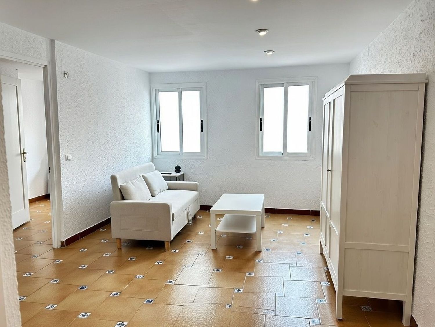 Piso en calle de les Moles, 15 - Foto 4