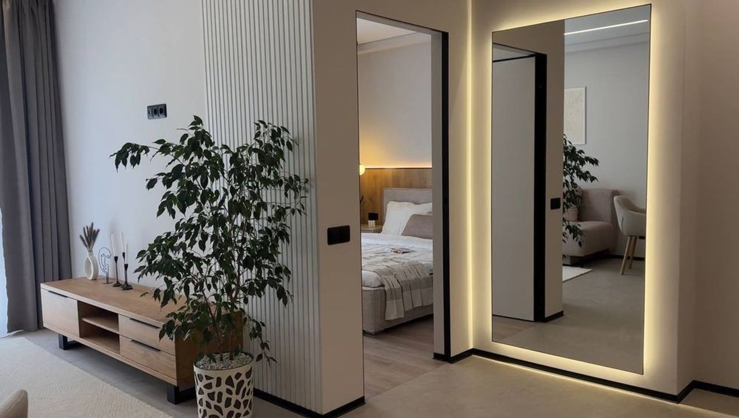 Piso en calle de Francesc Martí i Móra, 72 - Foto 11