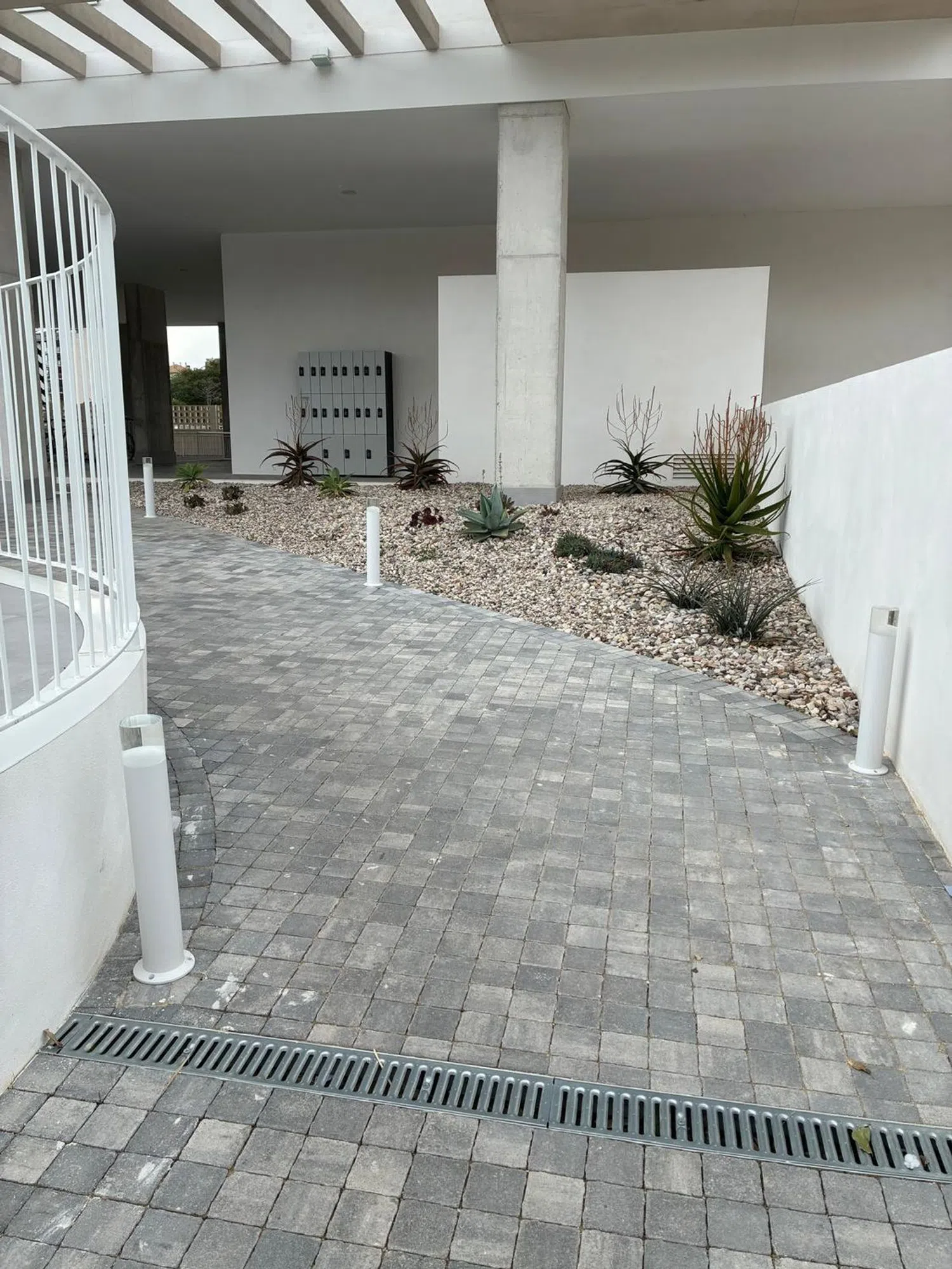 Piso en calle Ermita de Atocha, 15 - Foto 18