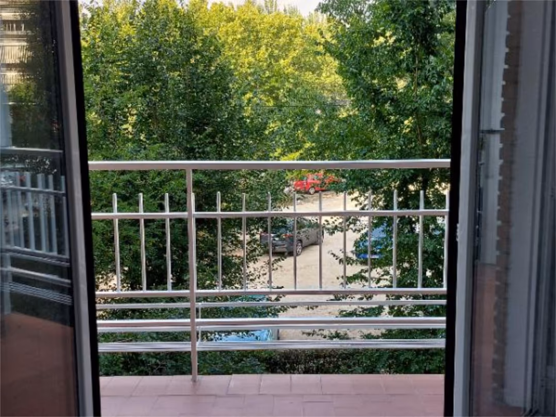 Apartamento en  Calle de Santa Susana 44 - Foto 17