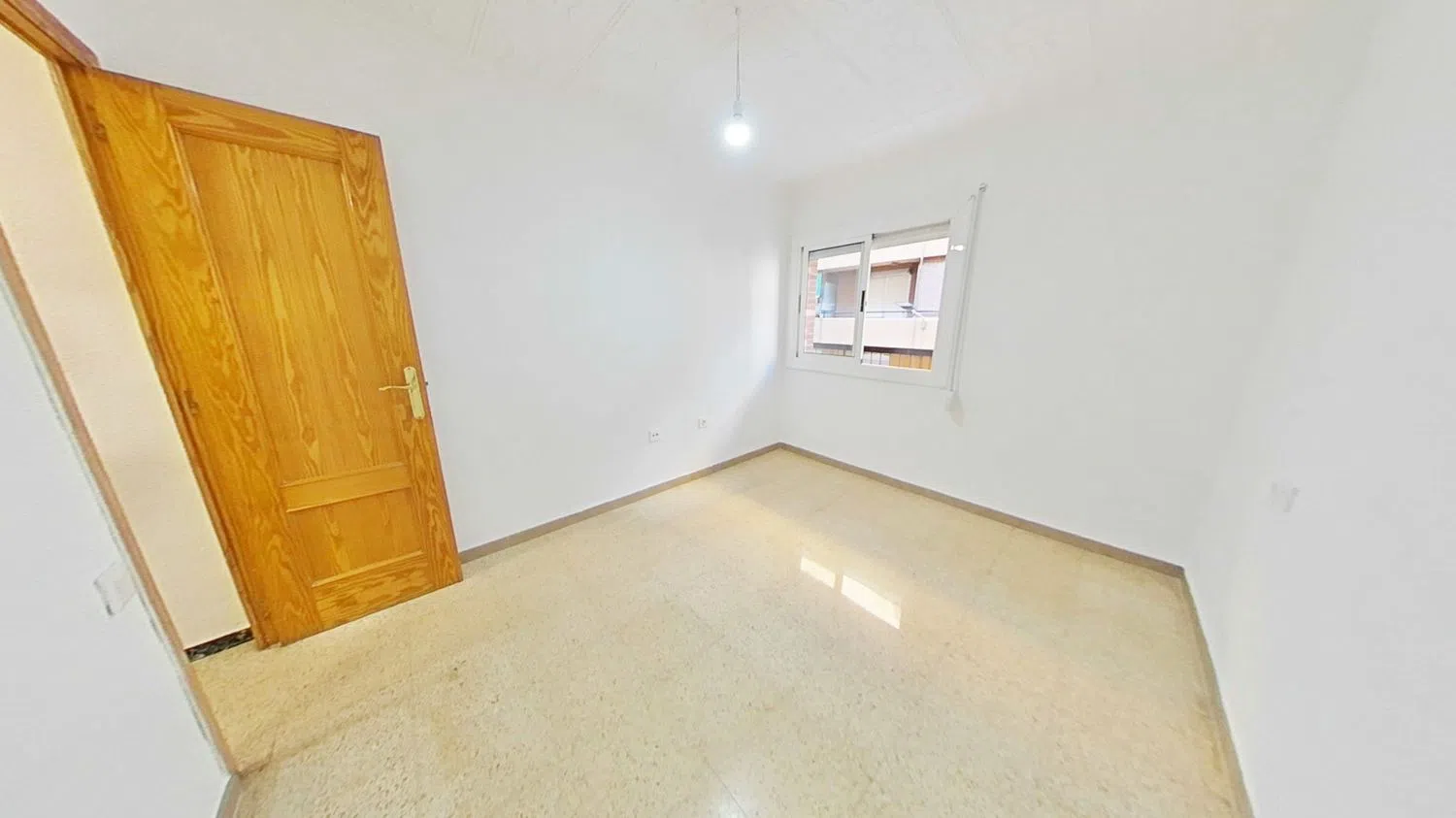 Piso - Foto 24
