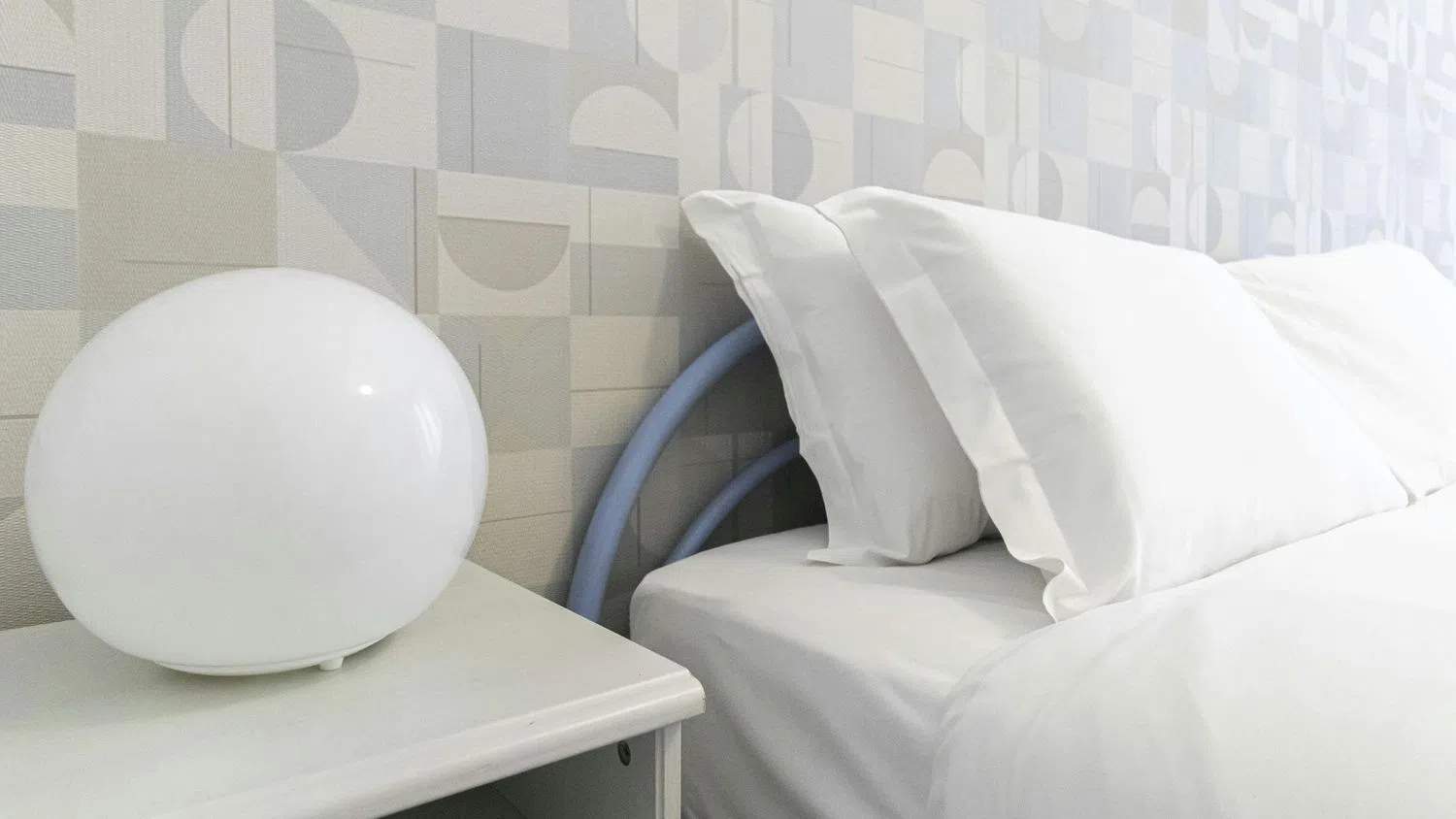 Piso en calle de Ciril Amorós, 38 - Foto 3